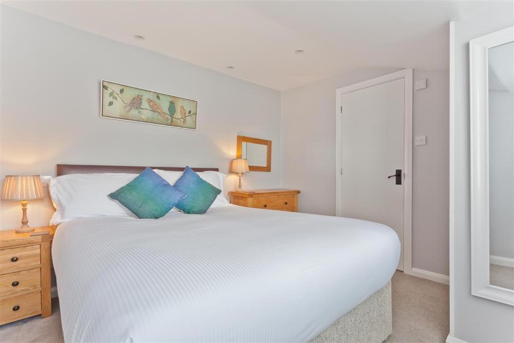 Badger'S Cottage With Stunning Lake & Mountain Views Coniston Exterior photo